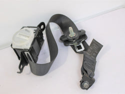 Honda Civic Type R rear seatbelt seat belt FN2 2010 501VB9P1HG