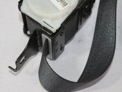 Honda Civic Type R rear seatbelt seat belt FN2 2010 501VB9P1HG