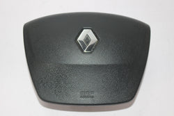 Renault Megane RS Steering wheel airbag MK3 2011