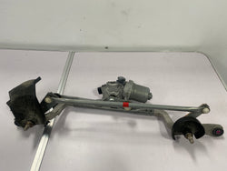 Toyota Yaris GR wiper motor linkage mechanism 2021 85110-k0110