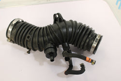 MK3 Megane RS Air supply intake pipe