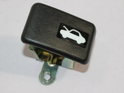 Honda Civic Type R Bonnet pull handle GT FK2 MK9