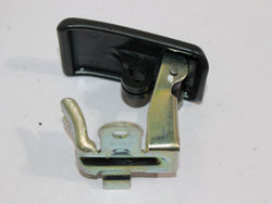 Honda Civic Type R Bonnet pull handle GT FK2 MK9
