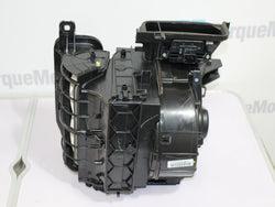 Honda Civic FK8 GT Type R Air con heater motor box