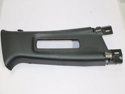Honda Civic FK8 GT Type R Drivers side upper B pillar trim