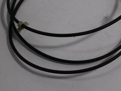 Honda Civic Type R Bonnet Release Cable T FK2 MK9