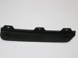 Honda Civic Type R Arch trim plastic GT FK2 MK9