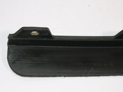 Honda Civic Type R Arch trim plastic GT FK2 MK9