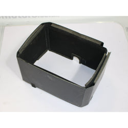 Honda Civic FK8 GT Type R Engine bay battery box cover