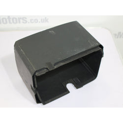 Honda Civic FK8 GT Type R Engine bay battery box cover