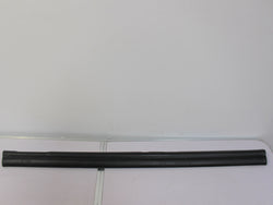 Honda Civic Type R sill trim cover panel right side FN2 2010 84201smre