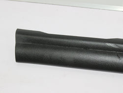 Honda Civic Type R sill trim cover panel right side FN2 2010 84201smre