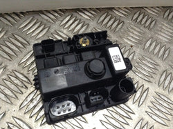 BMW M2 F87 2 Series Integrated supply module