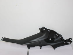 Honda Civic Type R c pillar boot trim cover left side FN2 2010 84181smre