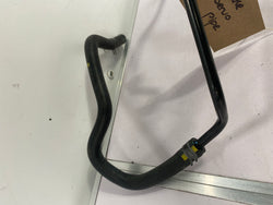 Toyota Yaris GR brake servo pipe 2021