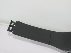 Honda Civic Type R c pillar boot trim cover left side FN2 2010 84181smre