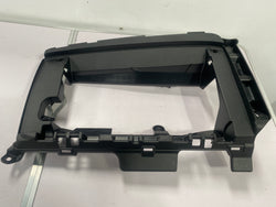 Toyota Yaris GR glovebox support housing 2021 55045-k0010
