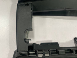 Toyota Yaris GR glovebox support housing 2021 55045-k0010