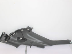 Honda Civic Type R c pillar boot trim cover right side FN2 2010 84131smre
