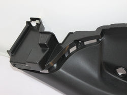 Honda Civic Type R c pillar boot trim cover right side FN2 2010 84131smre