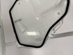 Toyota Yaris GR door panel cover right 2021
