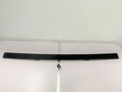Toyota Yaris GR interior trim cover boot 2021 75607-52010