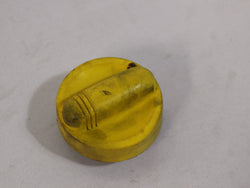 MK3 Megane RS Oil cap