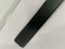 Toyota Yaris GR interior trim cover boot 2021 75607-52010