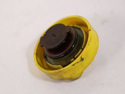 MK3 Megane RS Oil cap