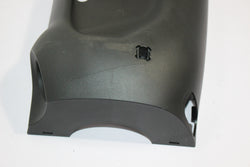 Ford Focus ST steering column cowling trim cover MK2 3DR Facelift