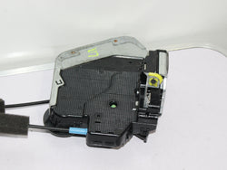Honda Civic Type R Door lock mechanism passenger left rear GT FK2 MK9