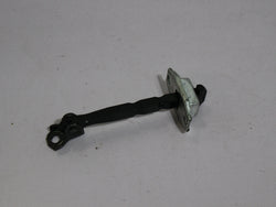 Honda Civic FK8 GT Type R door hinge check strap