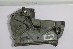 Megane 3 III Timing chain cover