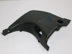 Honda Civic FK8 GT Type R right front lower sill cover 83111 trim panel