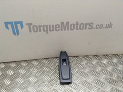 BMW M2 F87 2 Series Passenger side front window control switch