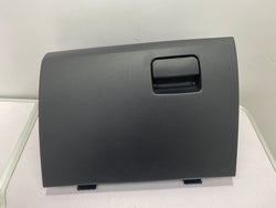 Mitsubishi Lancer glovebox Evo 10 X 2010 evolution