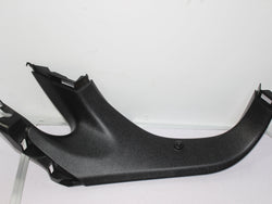 Honda Civic Type R boot trim cover left side FN2 2010 84485smre