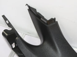 Honda Civic Type R boot trim cover left side FN2 2010 84485smre