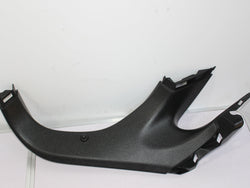 Honda Civic Type R boot trim cover right side FN2 2010 84435smre