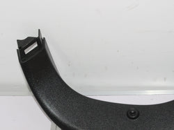 Honda Civic Type R boot trim cover right side FN2 2010 84435smre