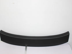 Honda Civic Type R boot lid top trim cover panel FN2 2010 84434smg