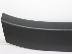 Honda Civic Type R boot lid top trim cover panel FN2 2010 84434smg