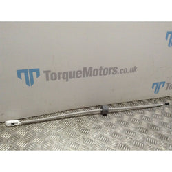 BMW M2 F87 2 Series Passenger front door handle pull cable