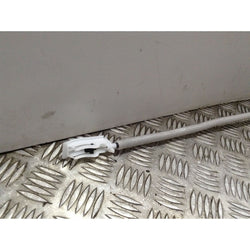 BMW M2 F87 2 Series Passenger front door handle pull cable