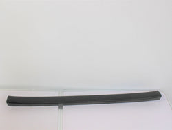 Honda Civic Type R boot lid plastic trim cover FN2 2010 84433SMG E000M1