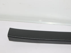 Honda Civic Type R boot lid plastic trim cover FN2 2010 84433SMG E000M1