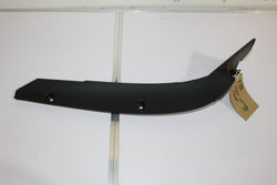 Porsche 911 GT3 991 Drivers right wing fender cover trim 99150464200