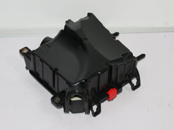 Renault Megane RS Engine fuse box MK3 2011