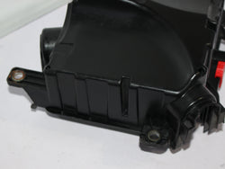 Renault Megane RS Engine fuse box MK3 2011