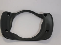 Porsche 911 996 Turbo Steering column surround trim 99355227700
